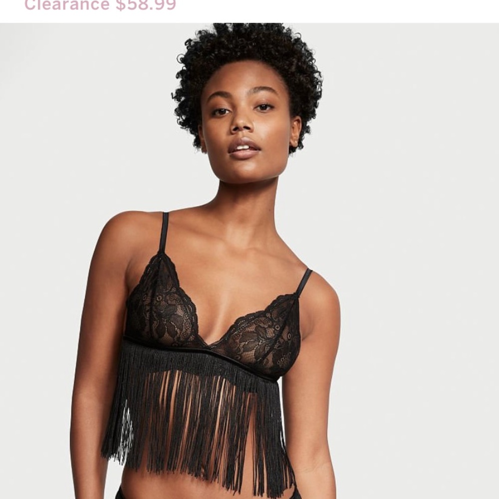 Brand new xs